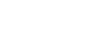 Coursier Châtenay-Malabry